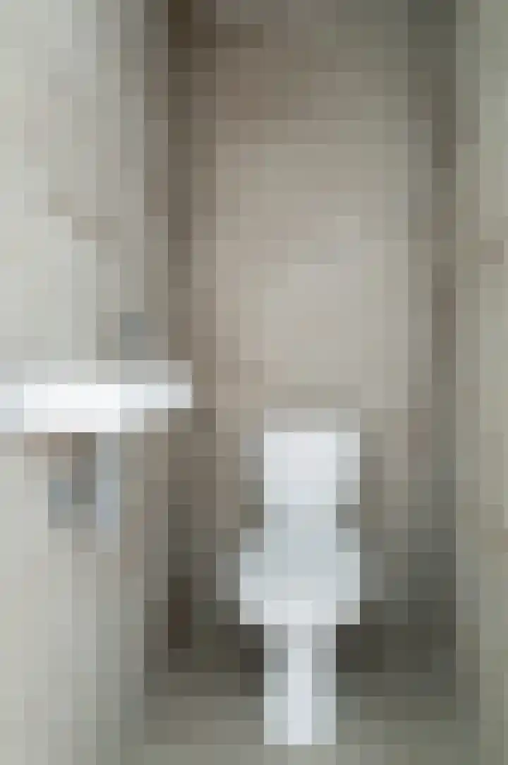 Lachappellestraat 67 B Breda thumbnail 36