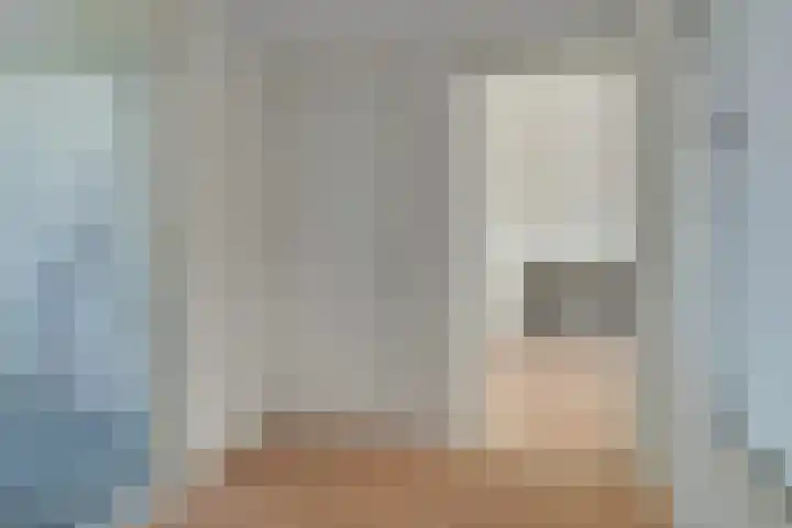 Lachappellestraat 67 B Breda thumbnail 37
