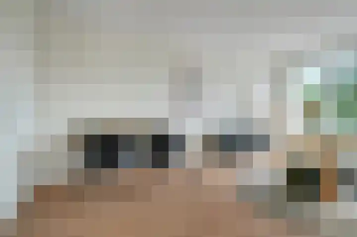 Lachappellestraat 67 B Breda thumbnail 4