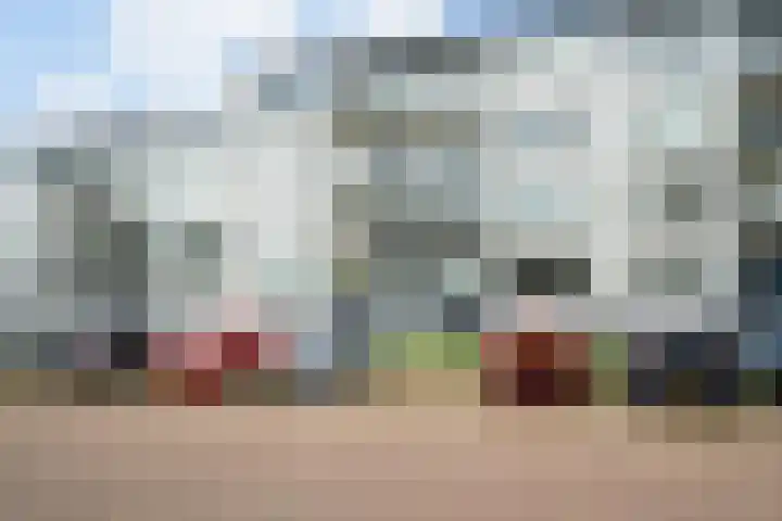Lachappellestraat 67 B Breda thumbnail 40
