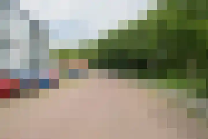 Lachappellestraat 67 B Breda thumbnail 41