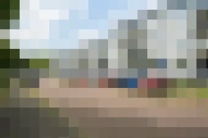 Lachappellestraat 67 B Breda thumbnail 43