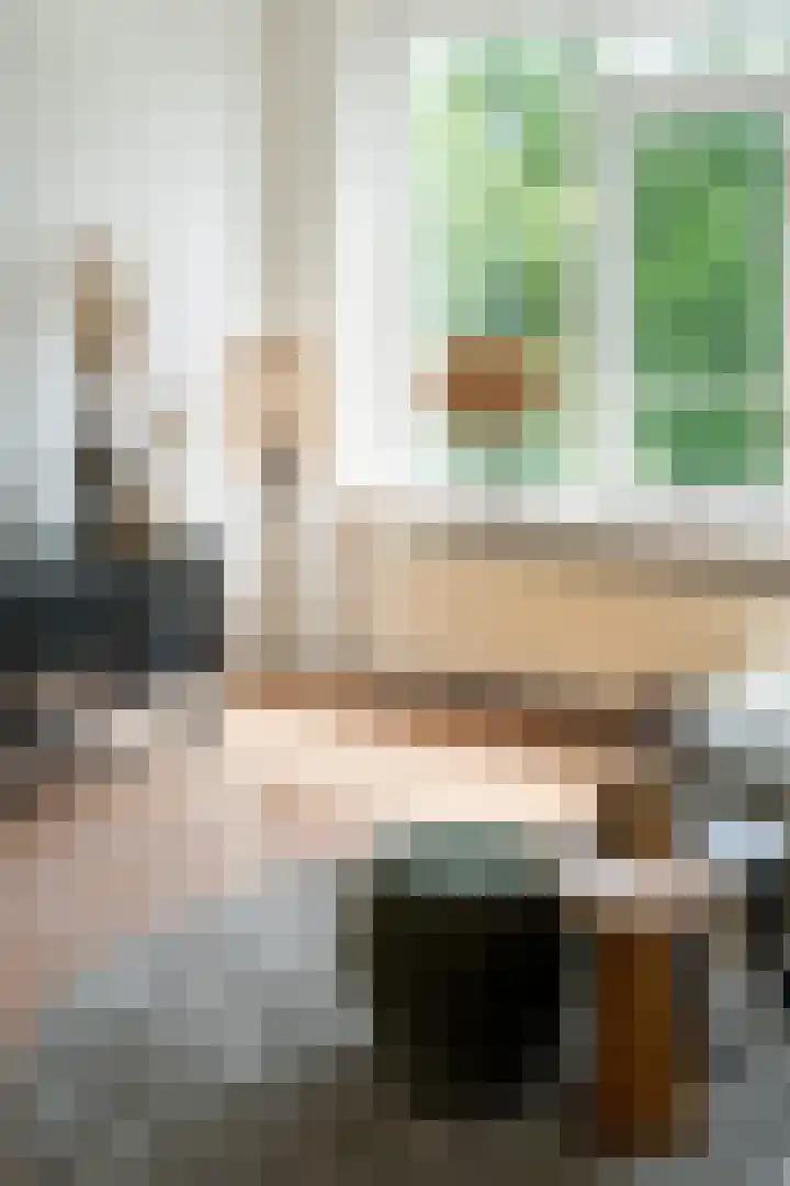 Lachappellestraat 67 B Breda thumbnail 6
