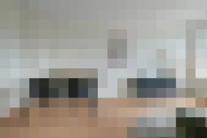 Lachappellestraat 67 B Breda thumbnail 8