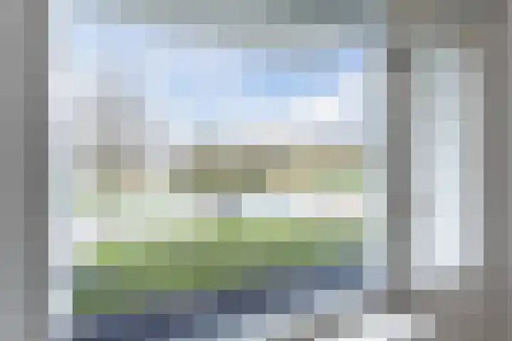 Lachappellestraat 69 Breda thumbnail 10
