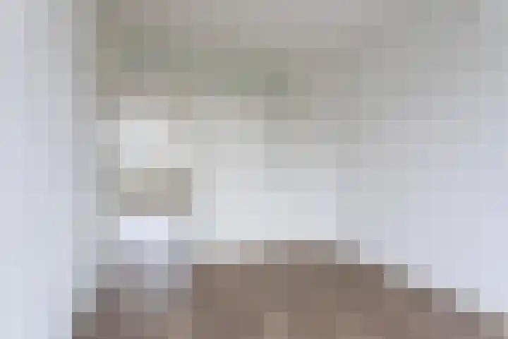 Lachappellestraat 69 Breda thumbnail 11