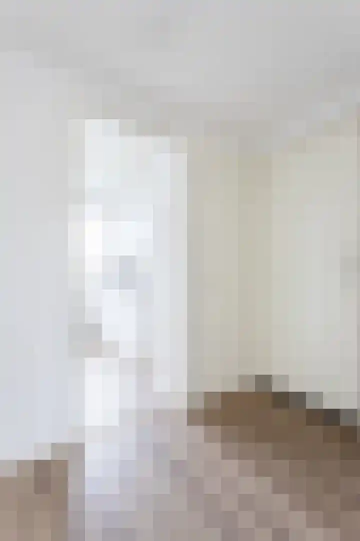 Lachappellestraat 69 Breda thumbnail 14