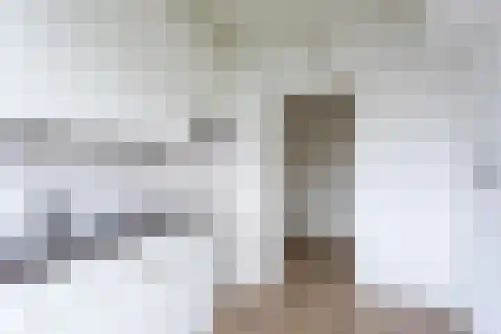 Lachappellestraat 69 Breda thumbnail 15