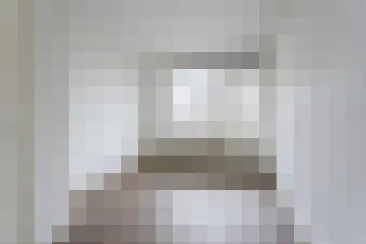 Lachappellestraat 69 Breda thumbnail 18