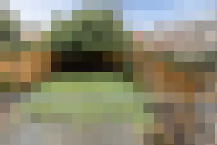 Lachappellestraat 69 Breda thumbnail 22