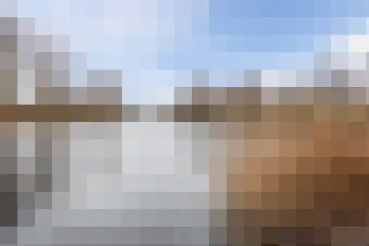 Lachappellestraat 69 Breda thumbnail 26
