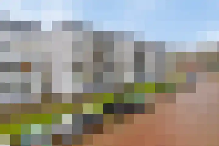 Lachappellestraat 69 Breda thumbnail 4