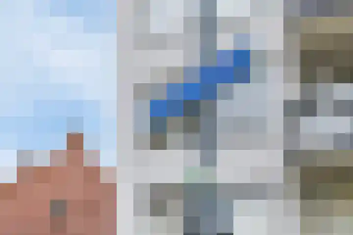 Lachappellestraat 69 Breda thumbnail 5