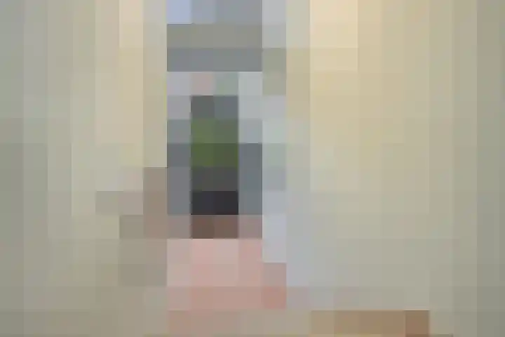 Lachappellestraat 69 Breda thumbnail 6