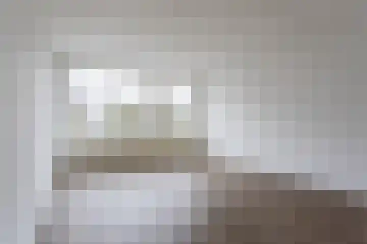 Lachappellestraat 69 Breda thumbnail 8