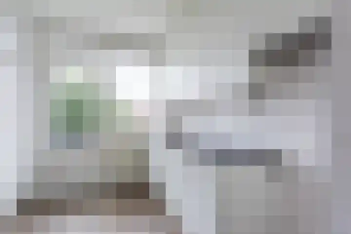 Lachappellestraat 69 Breda thumbnail 9