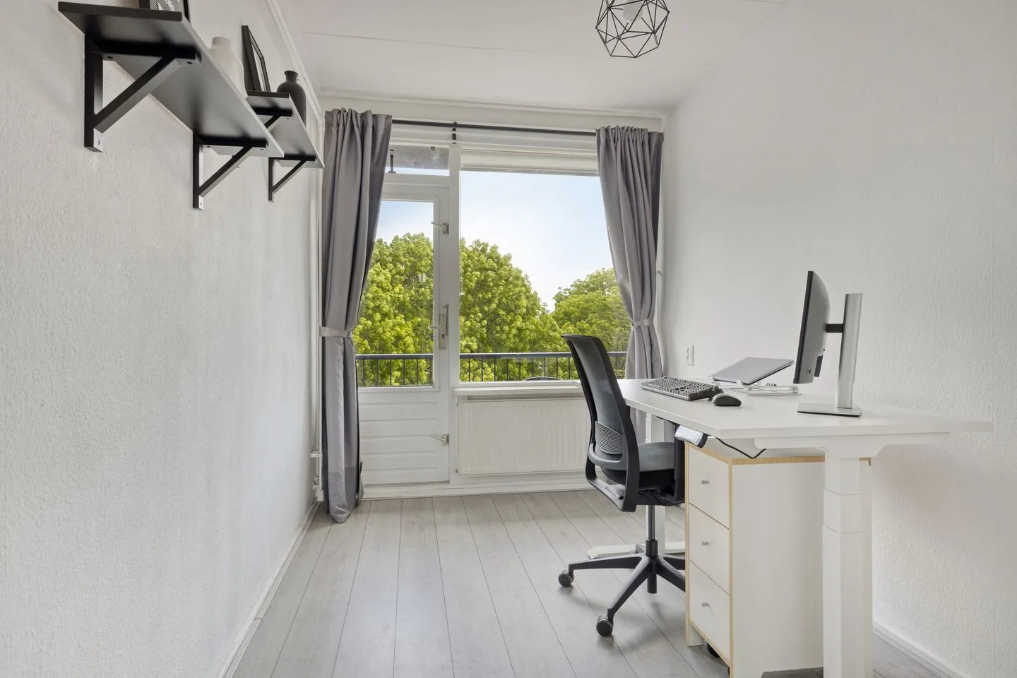 Lachappellestraat 75 C Breda thumbnail 11