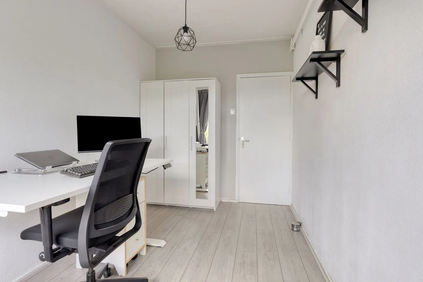 Lachappellestraat 75 C Breda thumbnail 12