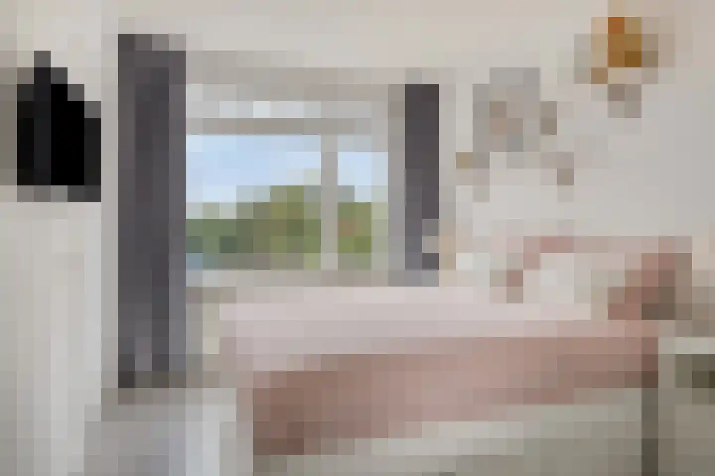 Lachappellestraat 75 C Breda thumbnail 13