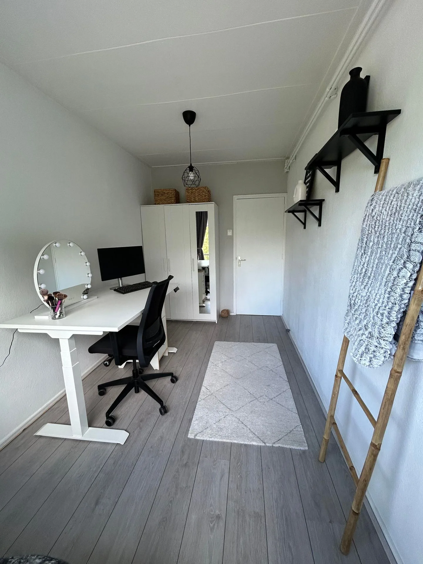 Lachappellestraat 75 C Breda thumbnail 13