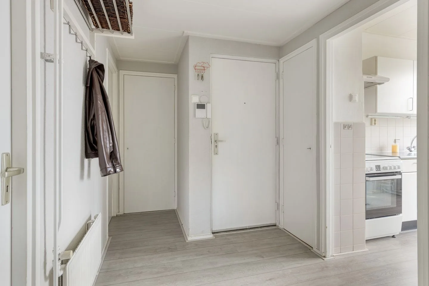 Lachappellestraat 75 C Breda thumbnail 14