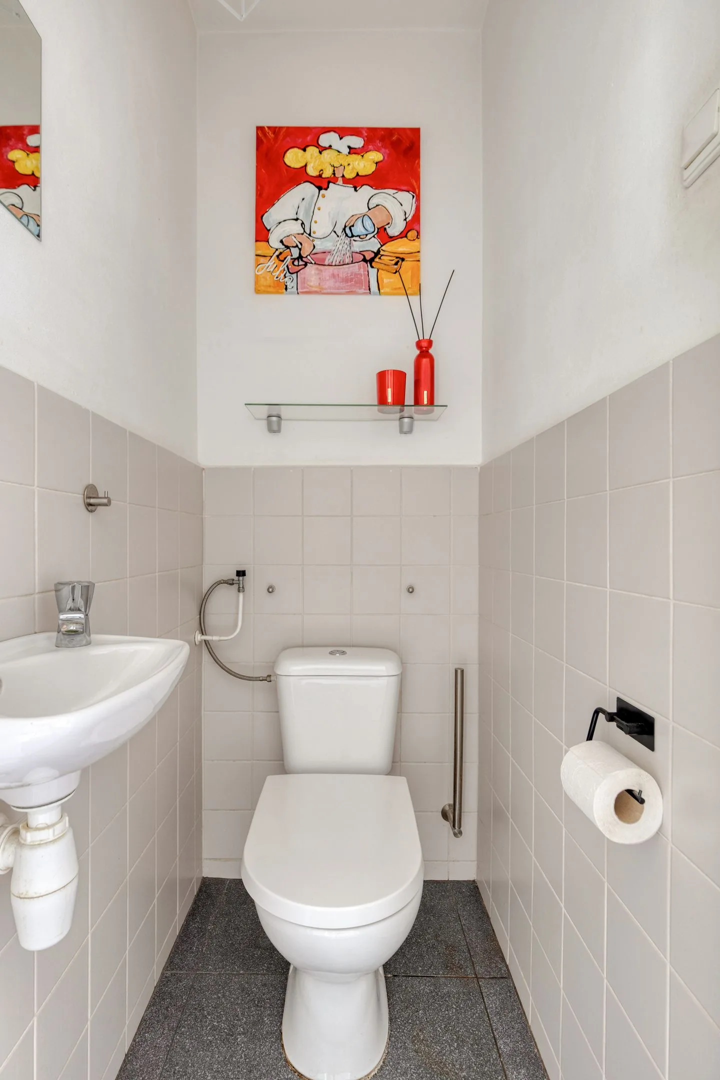 Lachappellestraat 75 C Breda thumbnail 15