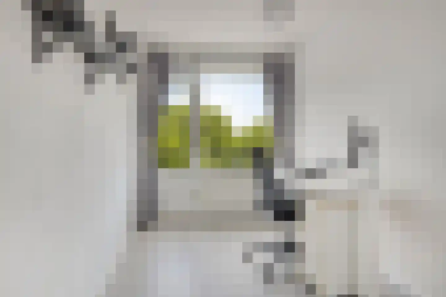 Lachappellestraat 75 C Breda thumbnail 15