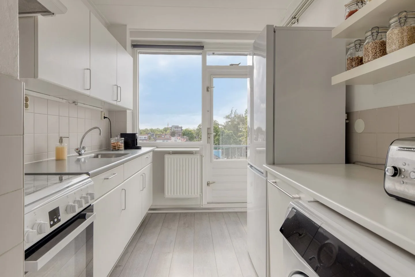 Lachappellestraat 75 C Breda thumbnail 16