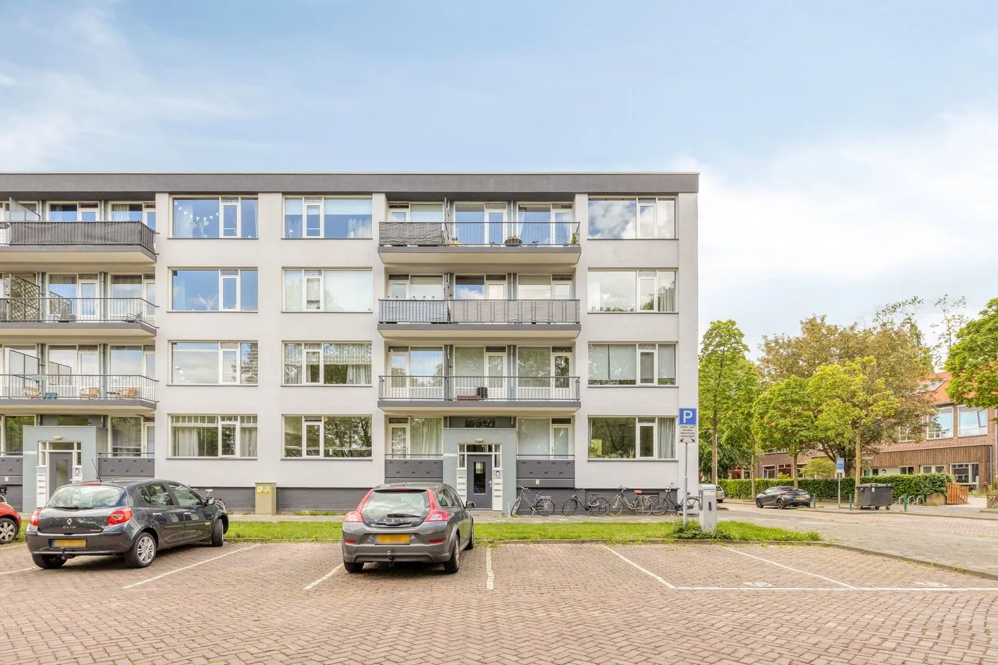 Lachappellestraat 75 C Breda thumbnail 18