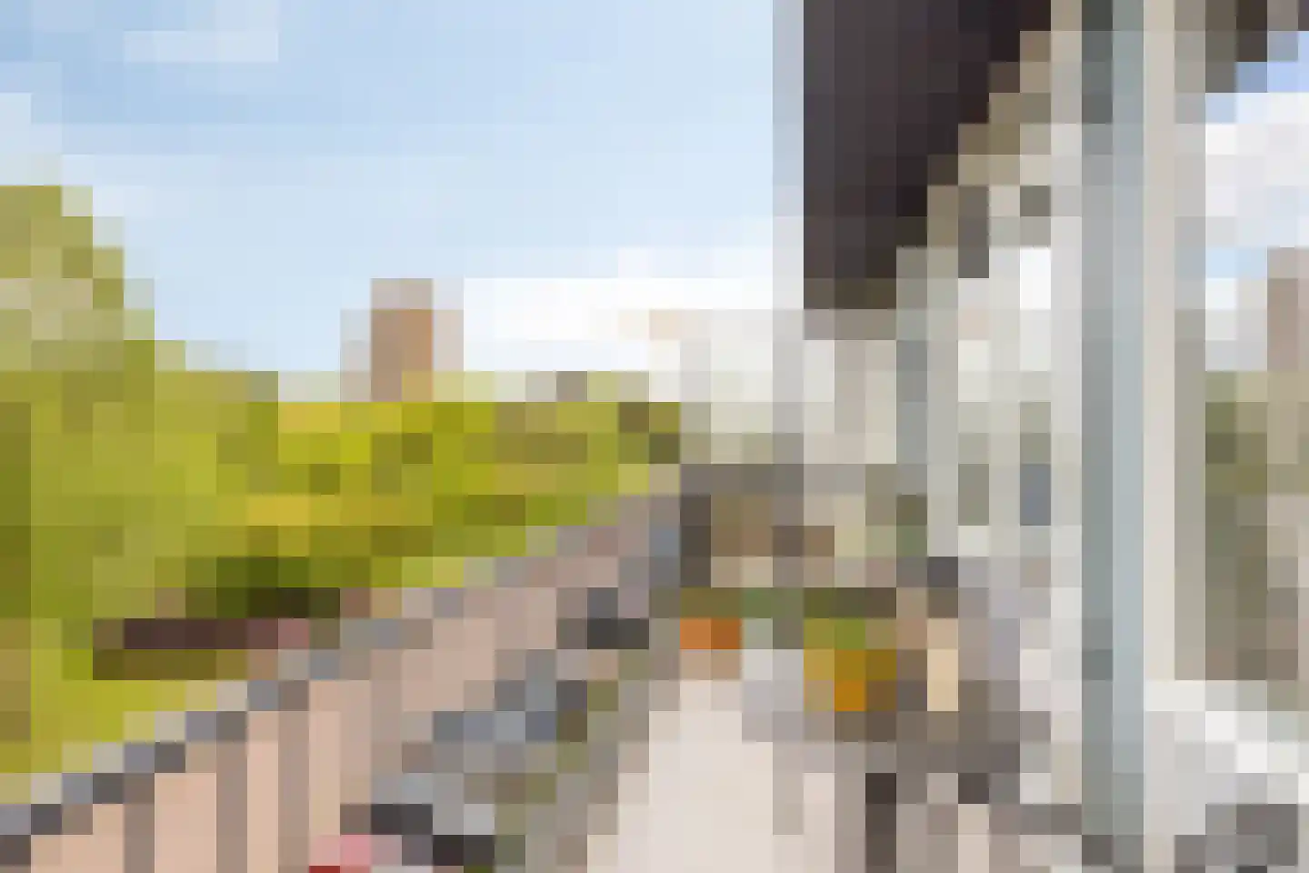 Lachappellestraat 75 C Breda thumbnail 20