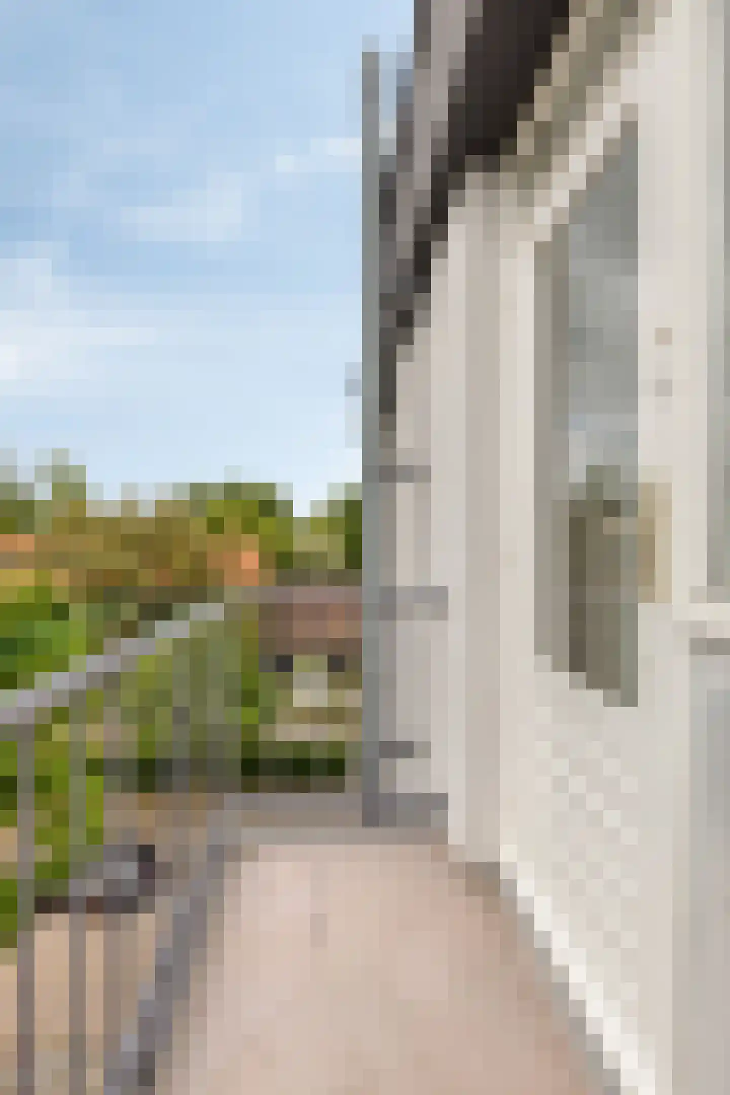 Lachappellestraat 75 C Breda thumbnail 22