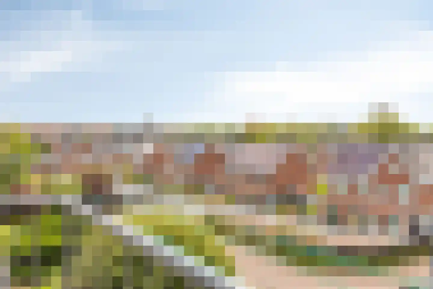 Lachappellestraat 75 C Breda thumbnail 24