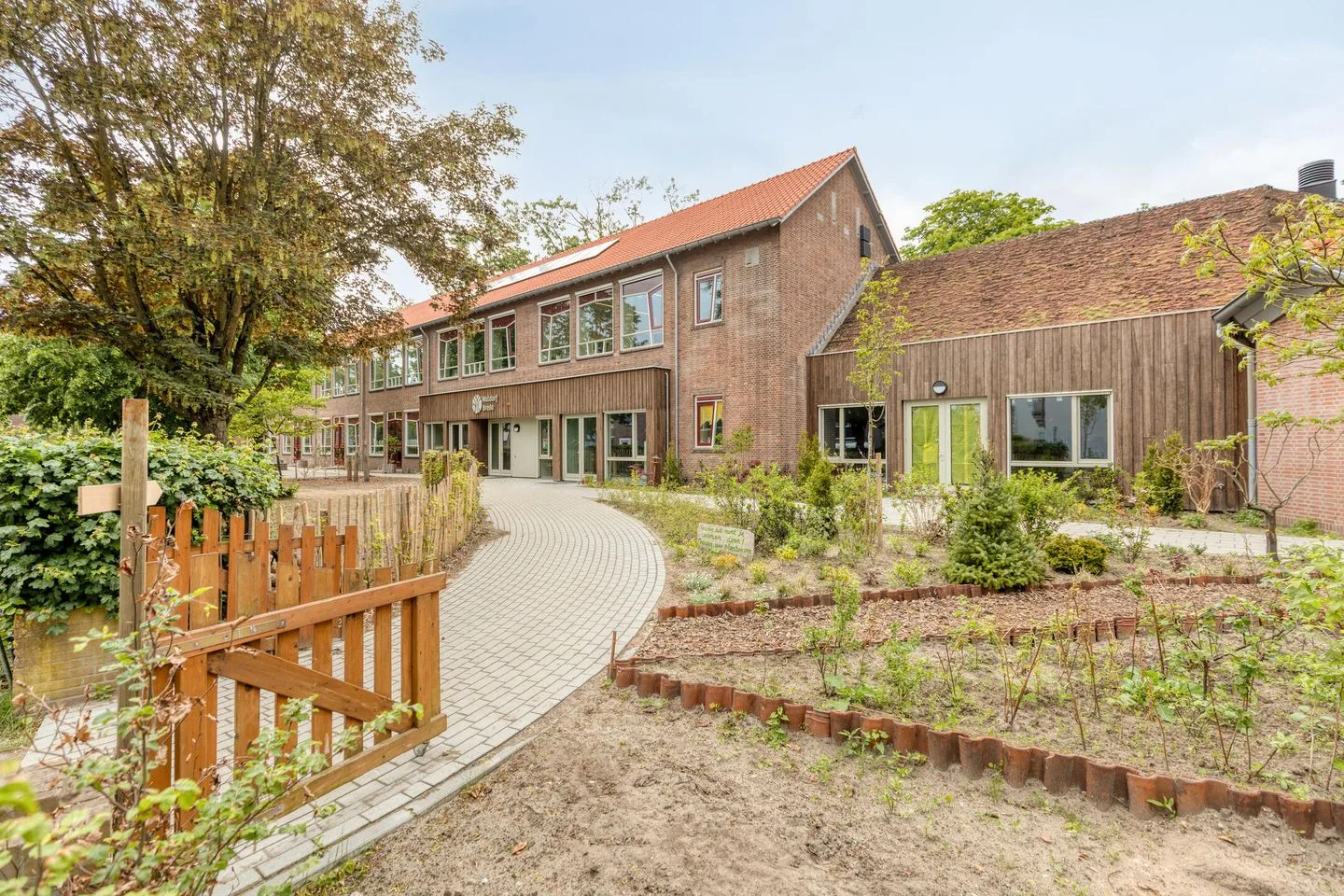 Lachappellestraat 75 C Breda thumbnail 24