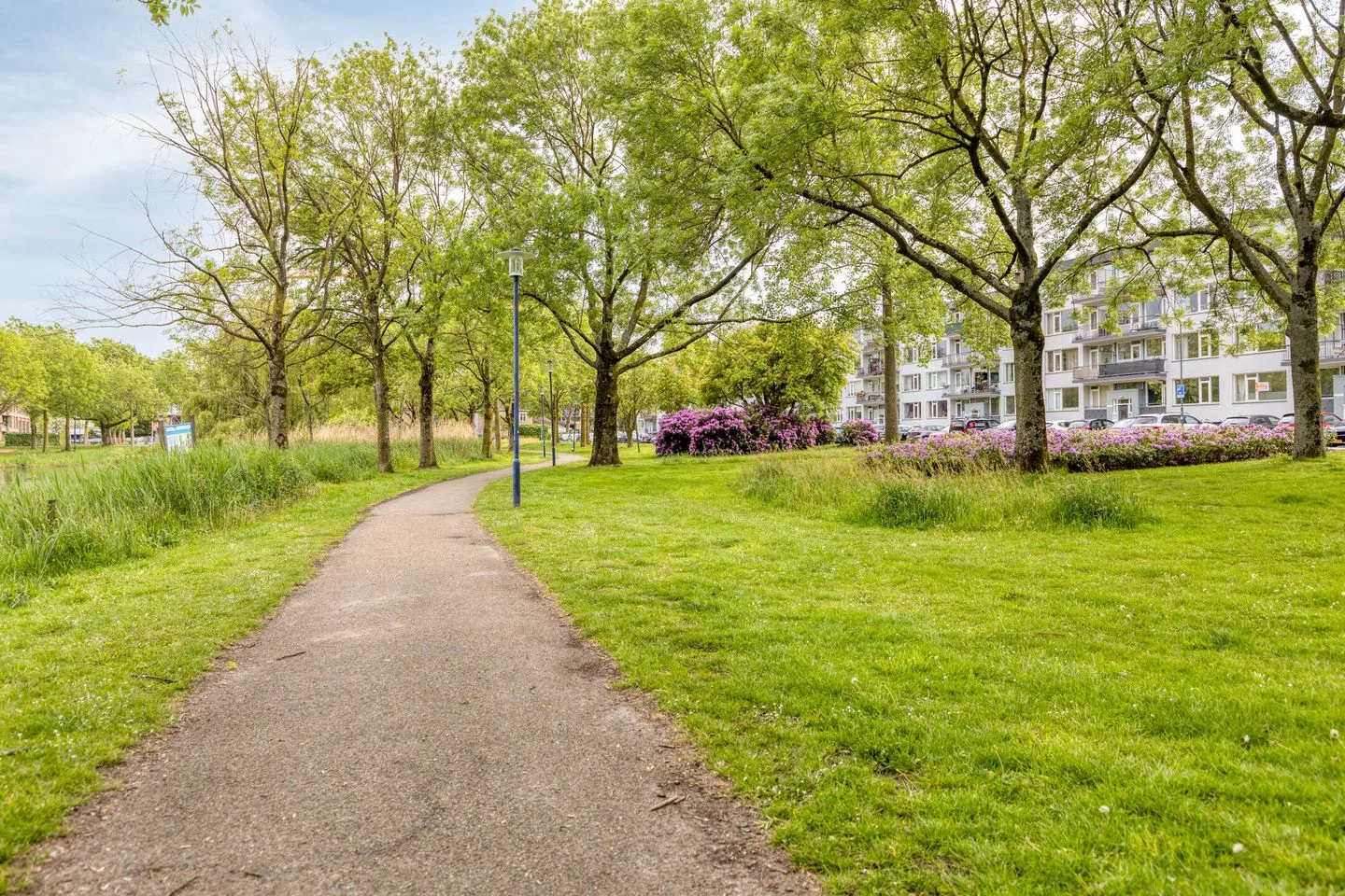 Lachappellestraat 75 C Breda thumbnail 25