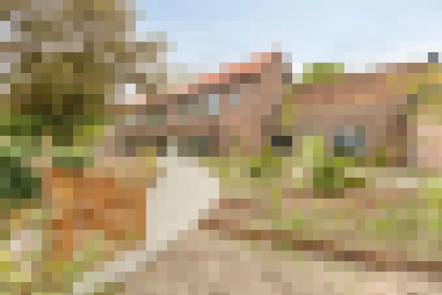 Lachappellestraat 75 C Breda thumbnail 27