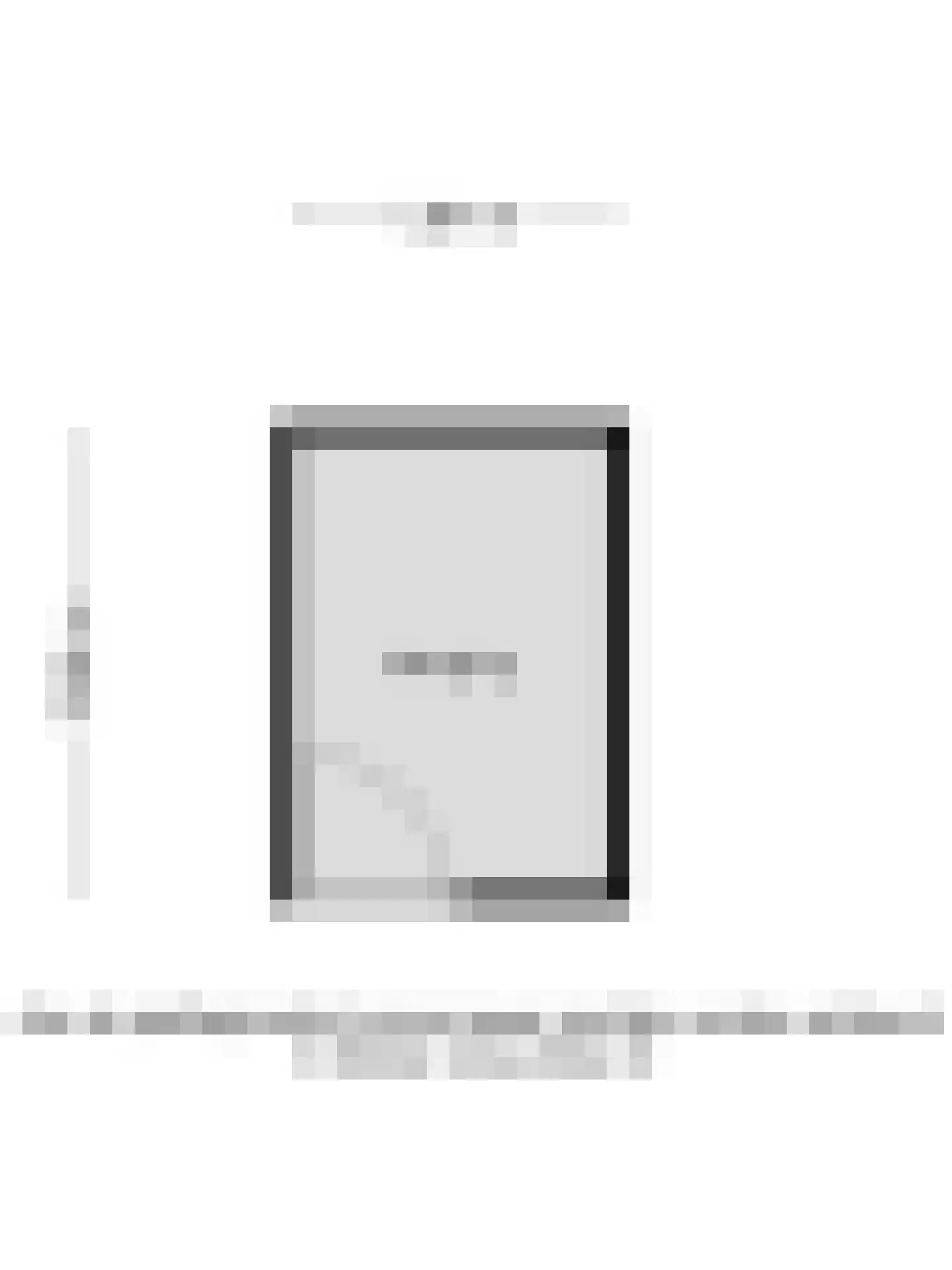 Lachappellestraat 75 C Breda thumbnail 31