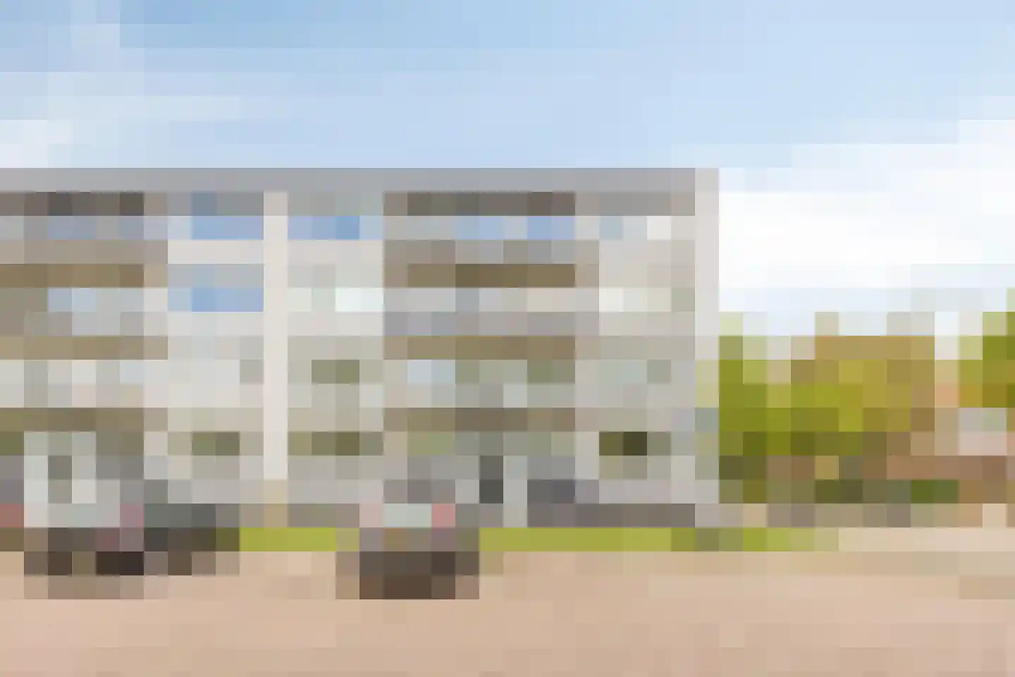 Lachappellestraat 75 C Breda thumbnail 5