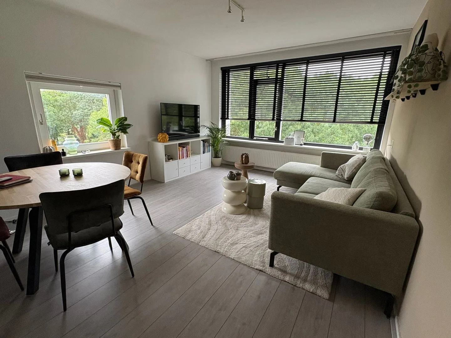 Lachappellestraat 75 C Breda thumbnail 5