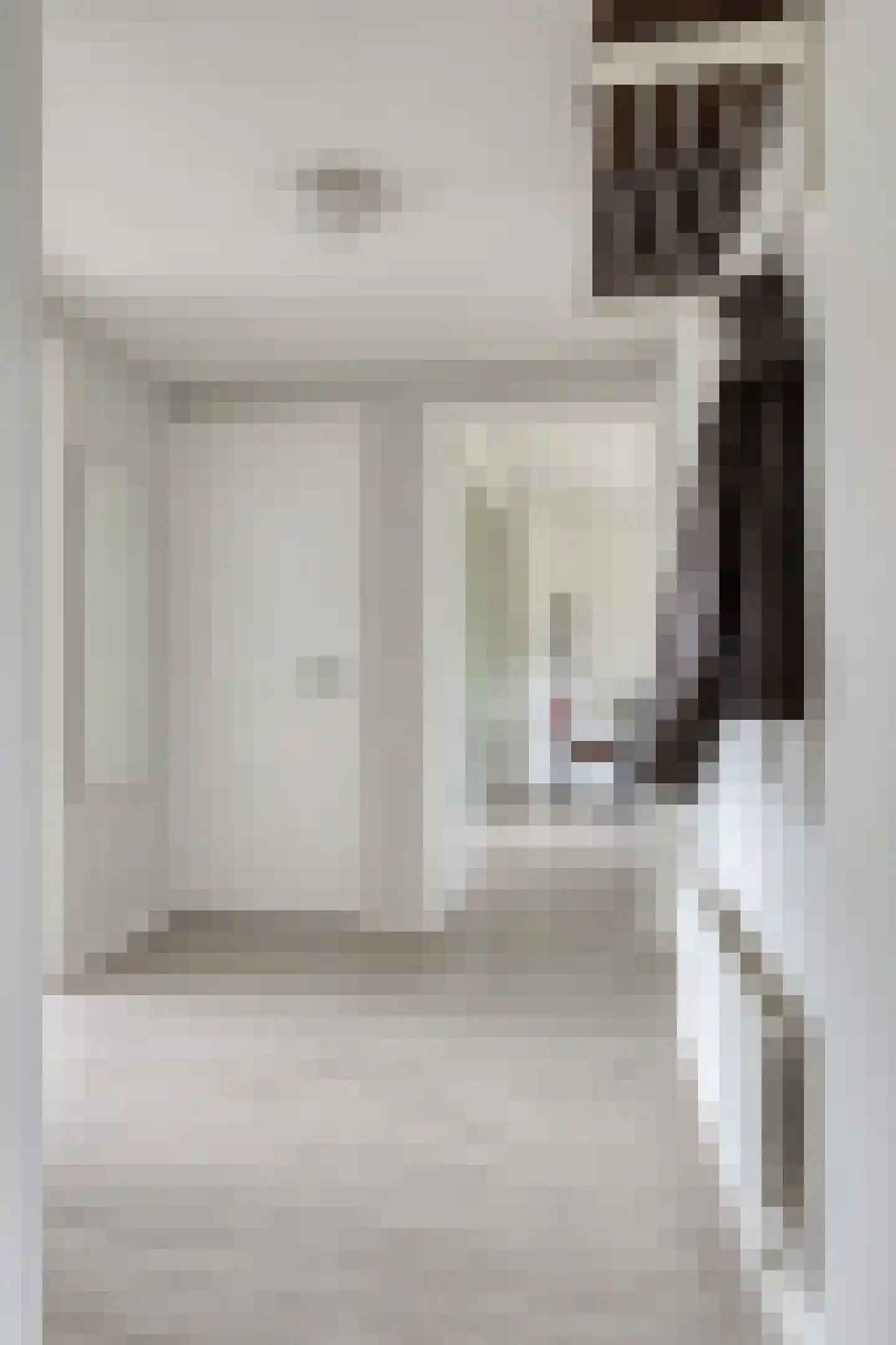 Lachappellestraat 75 C Breda thumbnail 6