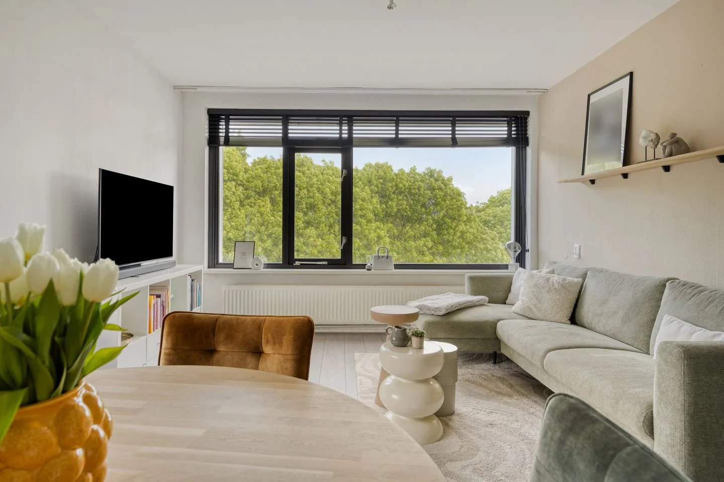 Lachappellestraat 75 C Breda thumbnail 6