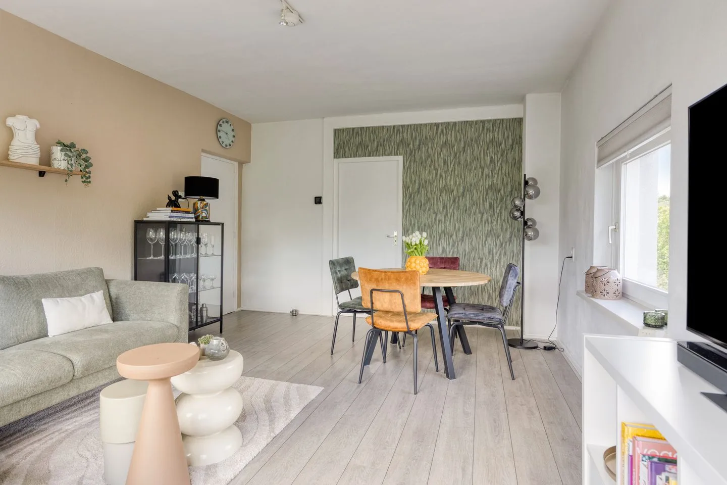 Lachappellestraat 75 C Breda thumbnail 7