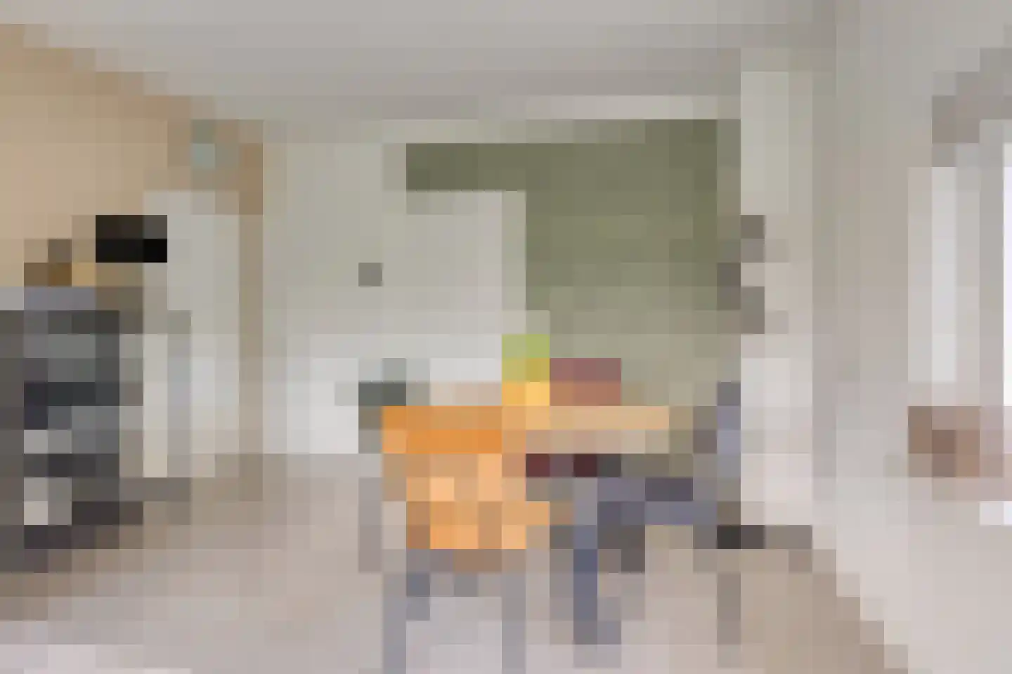 Lachappellestraat 75 C Breda thumbnail 9