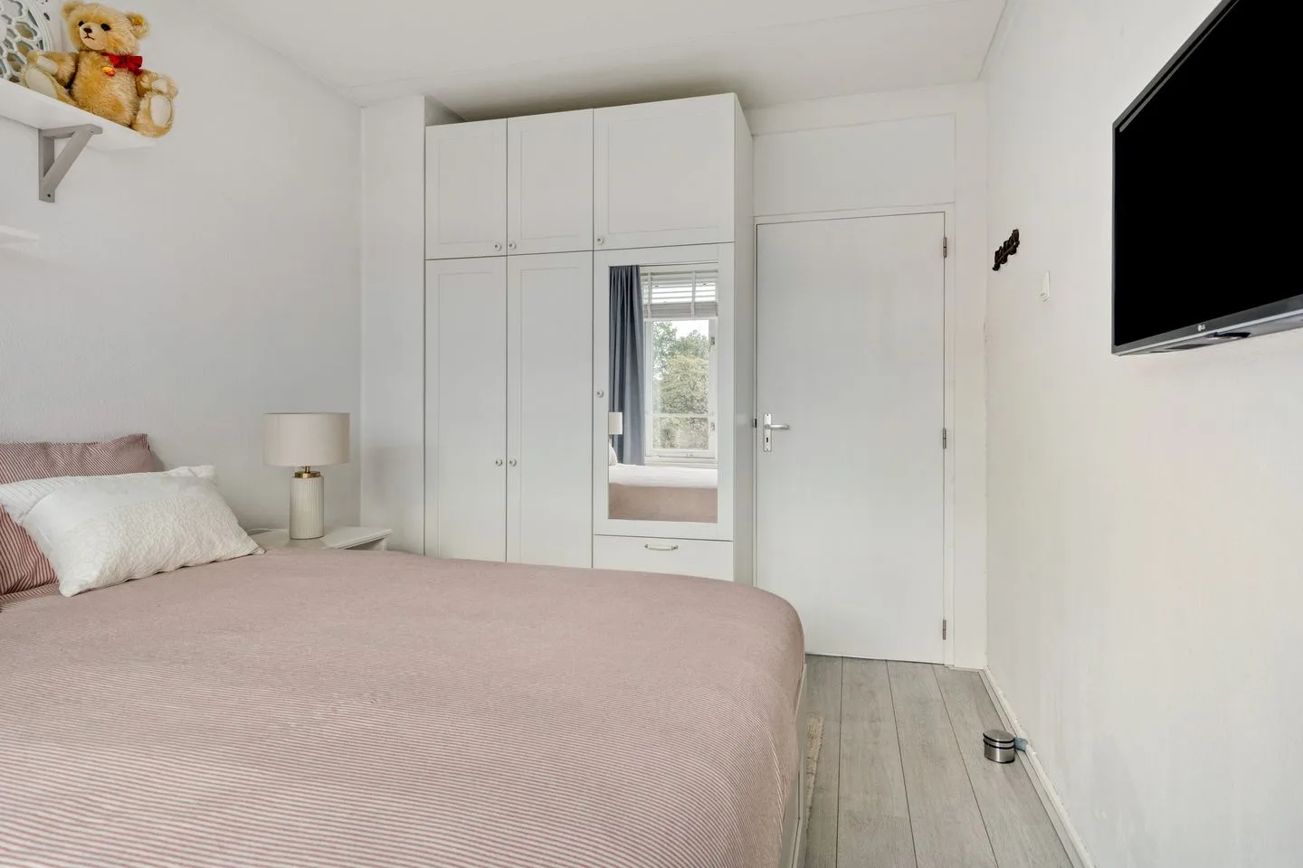 Lachappellestraat 75 C Breda thumbnail 9
