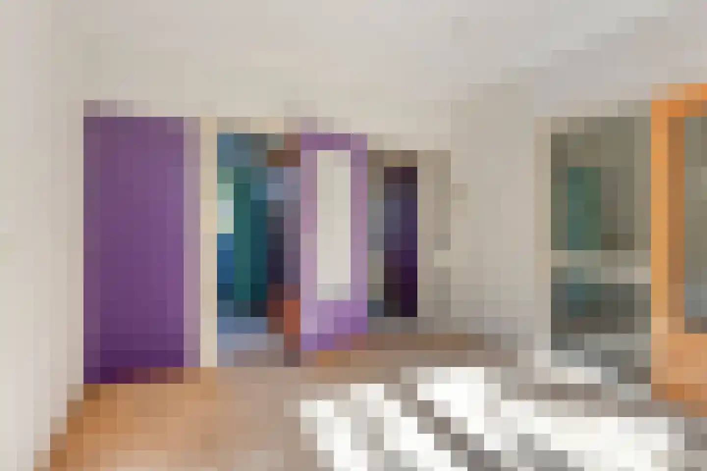 Lacombléstraat 22 Arnhem thumbnail 12