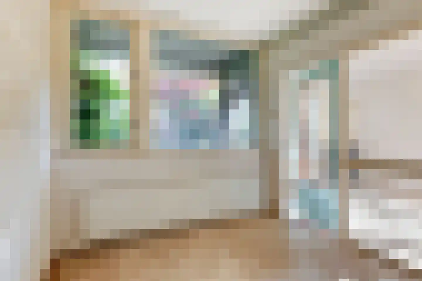 Lacombléstraat 22 Arnhem thumbnail 18