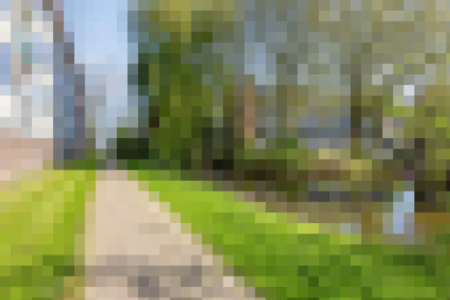 Lacombléstraat 22 Arnhem thumbnail 26