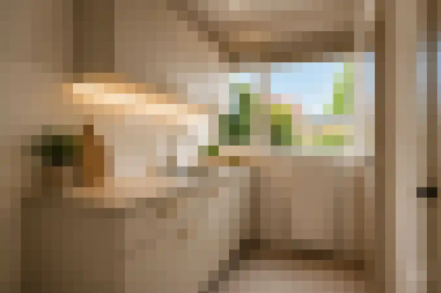 Lacombléstraat 22 Arnhem thumbnail 4
