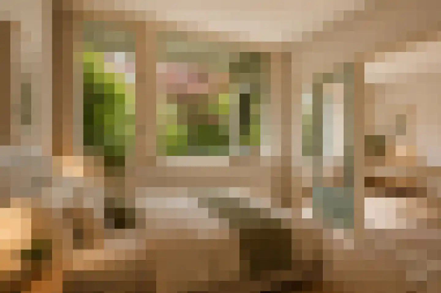 Lacombléstraat 22 Arnhem thumbnail 6