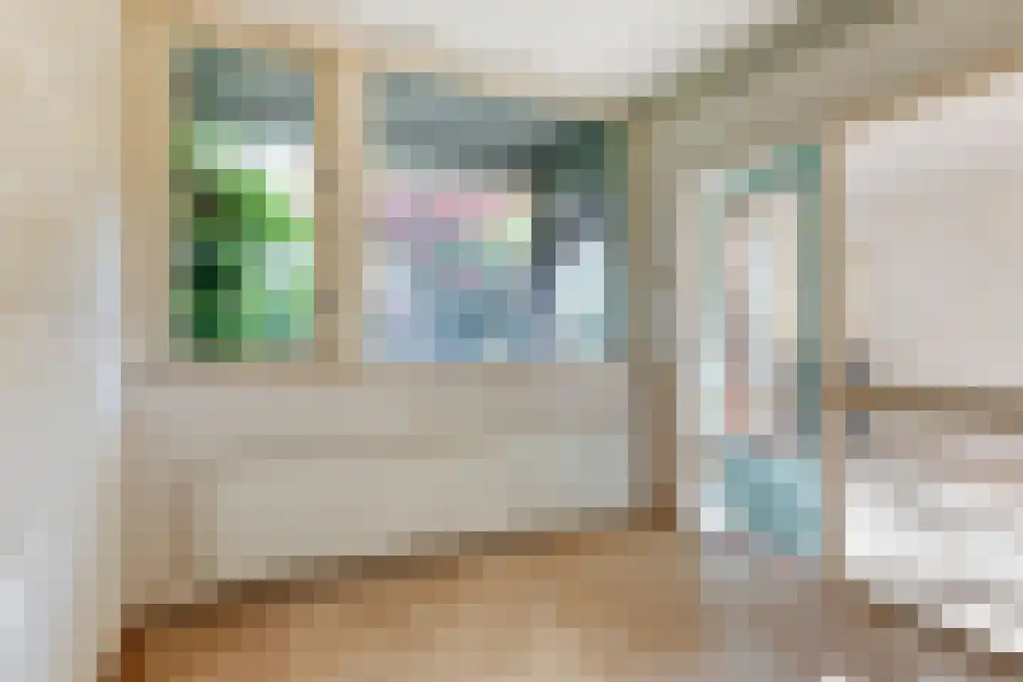 Lacombléstraat 22 Arnhem thumbnail 7