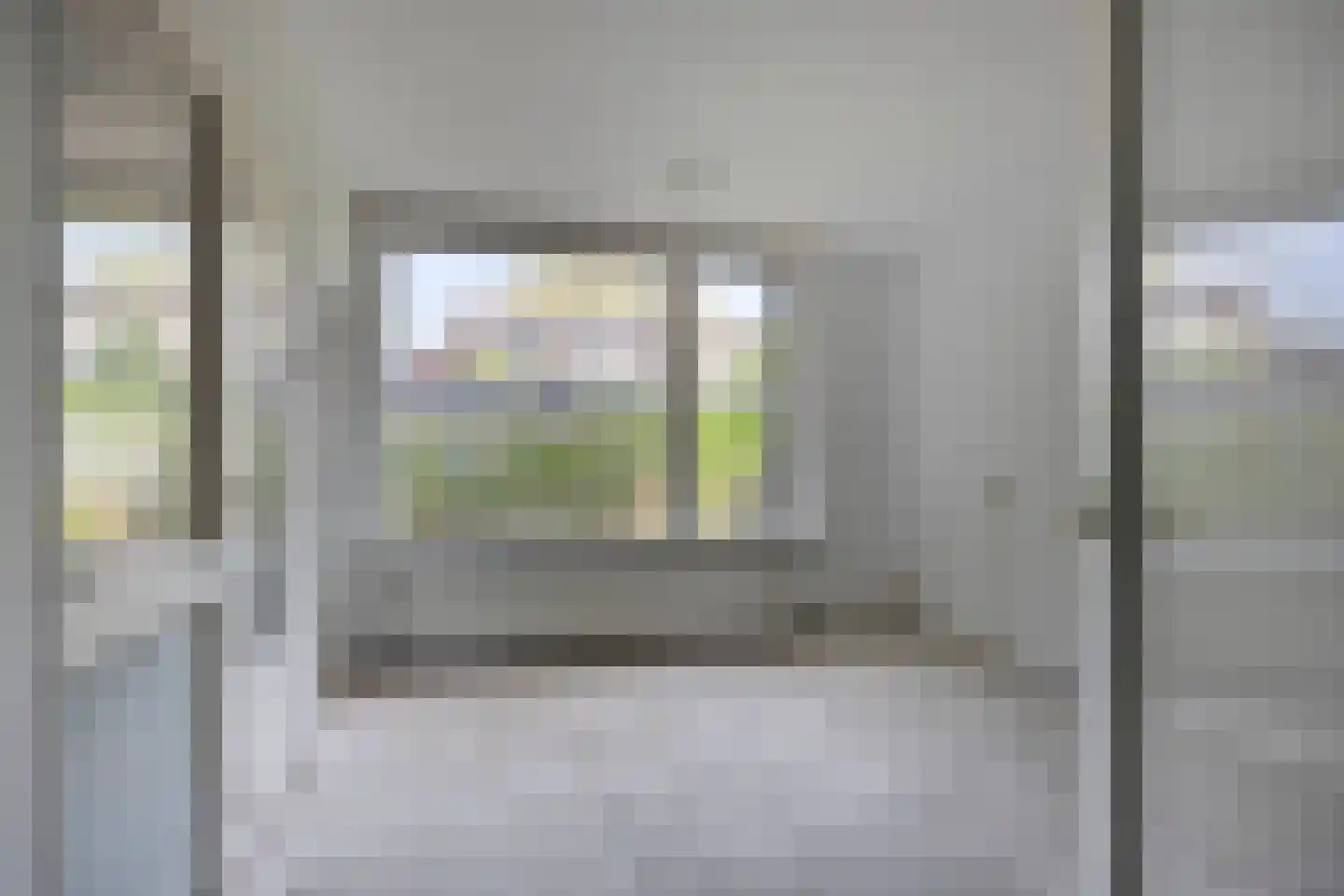 Lacombléstraat 28 Arnhem thumbnail 10